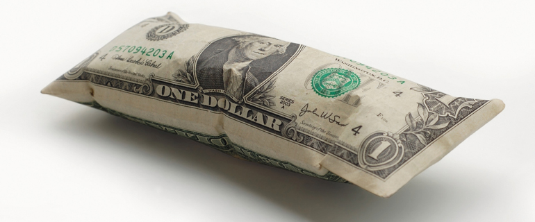 https://www.convenience.org/getmedia/64a0801d-4671-4084-8974-2a582997df13/inflation_november_IRI_thanksgiving_consumers.jpg