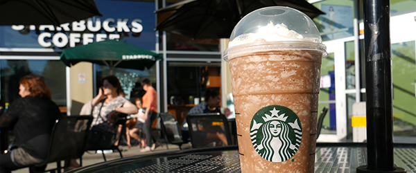 https://www.convenience.org/getmedia/6535fa1a-5de1-4c1c-9f78-37e3bbdb7231/Starbucks-cover.jpg