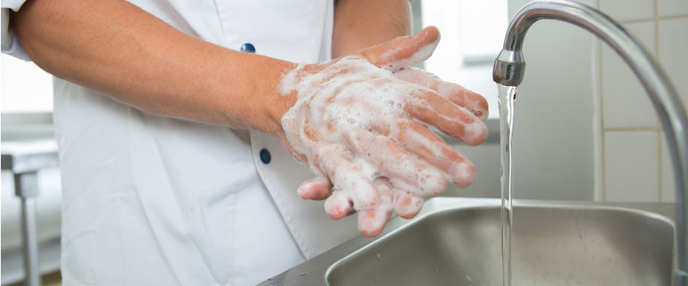 https://www.convenience.org/getmedia/654e76e8-c2d6-4271-b1fb-71ef12e28566/314-Fun-Facts-About-Food_770x320_hand-washing.jpg