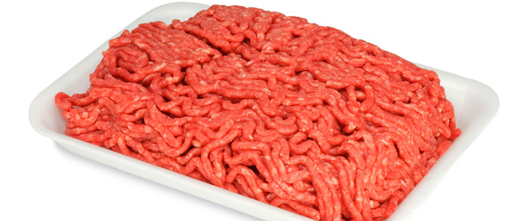 https://www.convenience.org/getmedia/65871980-f253-47b3-8297-a3b4cd013899/ground-beef-770x320.jpg