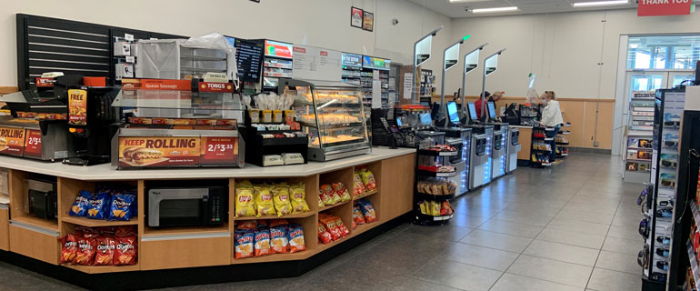 https://www.convenience.org/getmedia/65a3b946-cd9c-46e4-82aa-00bfea793503/LaPlace-Interior_770x320_Pilot.jpg