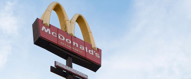 https://www.convenience.org/getmedia/65a6766b-9459-41ac-bc32-c11087908934/McDonalds-770x320.jpg