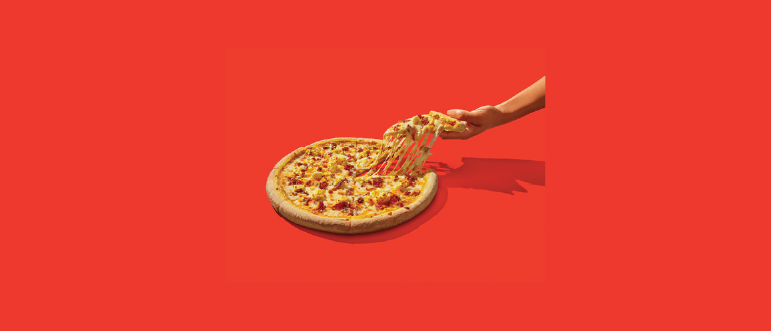 https://www.convenience.org/getmedia/65b5e997-aa58-4a6e-ab5e-b169fb971627/Story-2.png