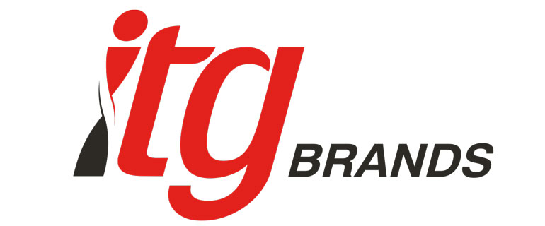 https://www.convenience.org/getmedia/65c15a8c-99b0-44dc-8dcb-0e49349e0272/ITG-Logo.jpg
