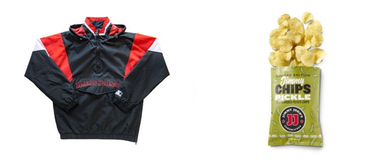 https://www.convenience.org/getmedia/65ddc059-1bd1-49ae-9888-9e5cfb81263b/pickle-chips-and-jacket-770x320.jpg