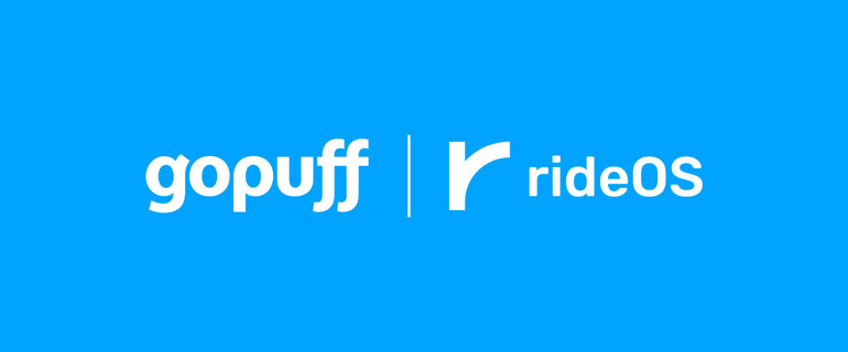 https://www.convenience.org/getmedia/664133ad-a5c6-4bff-adab-d1925e64ee63/Gopuff-RideOS-Lockup_Horizontal-770x320.jpg