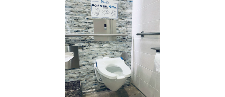 https://www.convenience.org/getmedia/66bfb9dd-bb57-499f-b7f8-d0c165d206dd/Story-2.png