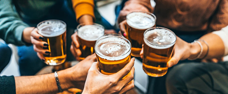 https://www.convenience.org/getmedia/66bfdaf8-1d7e-4423-8355-1184e1d24d04/drinks-770x320.jpg