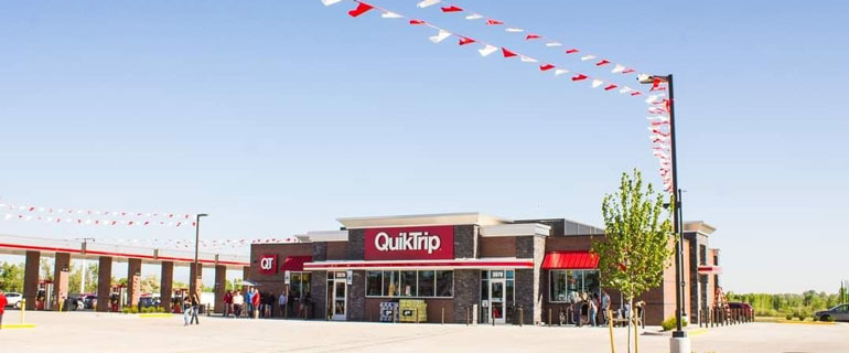 https://www.convenience.org/getmedia/66f7c967-d9b3-4811-8148-f31e1d37c0c7/quiktrip_expansion_colorado_marketing_real-esate_new-store-opening.jpg