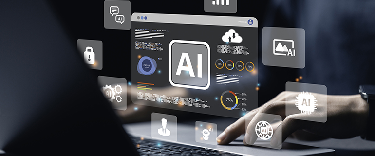 https://www.convenience.org/getmedia/6757c0eb-b311-48ac-b1d7-64386e2f3bc6/ai-software-770x320.jpg