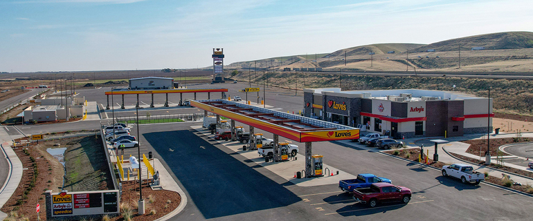 https://www.convenience.org/getmedia/675ac324-03c2-46c9-854e-b3b69f707ca2/Loves-Travel-Stops_store-openings_california_iowa_illinois.jpg