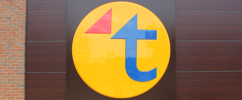 https://www.convenience.org/getmedia/6761ef3c-b97e-4596-881f-9c313c852d34/IMG_0168_770x320_twice-daily.jpg