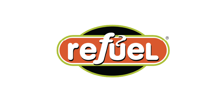 https://www.convenience.org/getmedia/67f4da50-291e-4e43-8329-36d80e029812/story-4.png