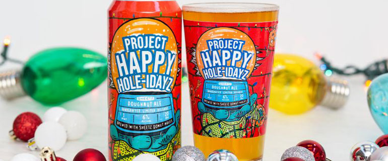 https://www.convenience.org/getmedia/6819712b-d913-4fb1-bc57-1df699054a0f/Sheetz-Doughnut-Beer_770x320.jpg