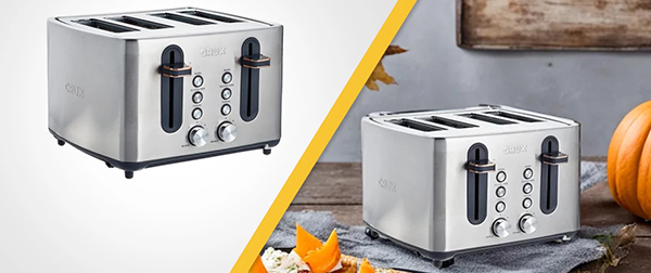 https://www.convenience.org/getmedia/68bed25e-a002-42a8-a8c4-6a6fbb6e806c/amazon-toaster-cover-600x250.jpg