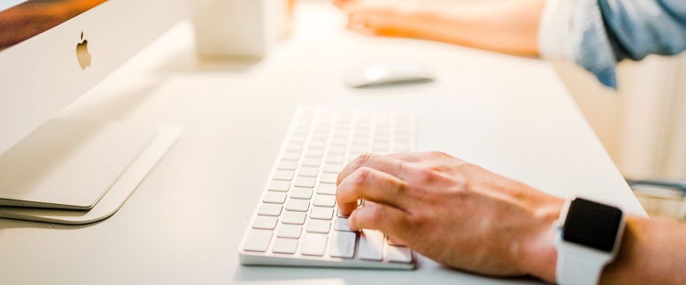 https://www.convenience.org/getmedia/68d1e046-c8ec-4129-9d3f-e83885d0f9ee/austin-distel-Imc-IoZDMXc-unsplash-770x320.jpg