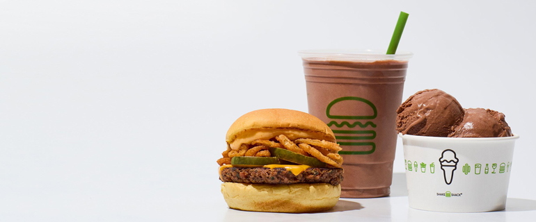 https://www.convenience.org/getmedia/6922a642-e6fd-47a8-8a2f-0c179af75c8a/shake-shack_plant-based_veggie-burger_AI.jpg