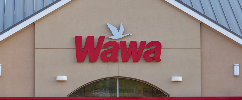 https://www.convenience.org/getmedia/6933f0f2-6b35-443d-9645-1b449c55ab29/wawa_alabama_expansion_real-estate.jpg
