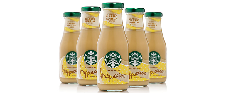 https://www.convenience.org/getmedia/6966dad8-8301-4f09-af76-146212b64aae/Vanilla-Frapp-770x320.jpg