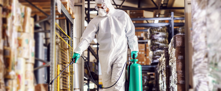 https://www.convenience.org/getmedia/69e064ce-7070-4e00-8037-b1f89581af2d/Covid-FoodSafety-cleaning.jpg
