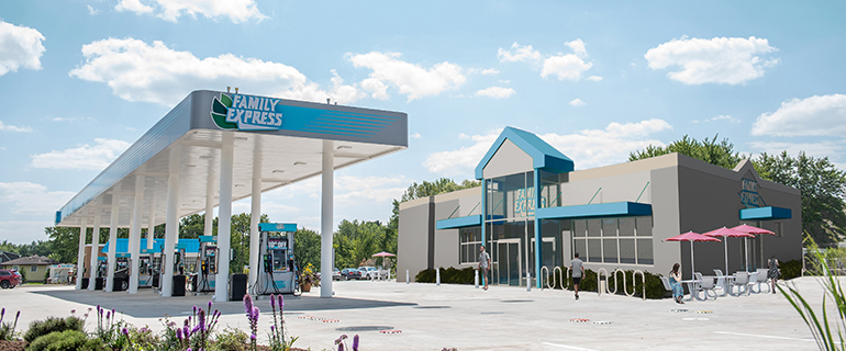 https://www.convenience.org/getmedia/6a223a63-2fa2-4ca3-8535-f2451d0f7f42/family-express-770x320.jpg