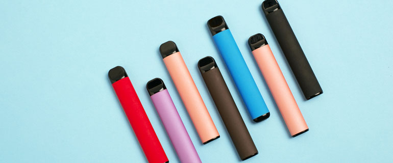 https://www.convenience.org/getmedia/6a3e4b97-a072-49f5-a5fb-6f4949101570/non-tobacco-nicotine_synthetic-nicotine_FDA_PMTA_warning-letters.jpg