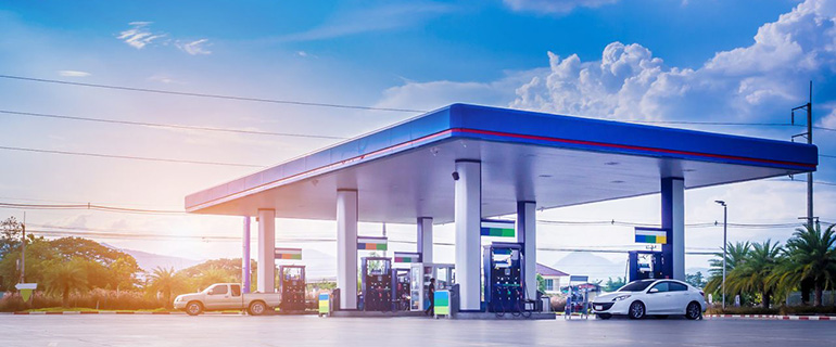 https://www.convenience.org/getmedia/6a47f62e-2f6a-4d4b-8b0c-2e857ae65065/webinar-770x320.jpg