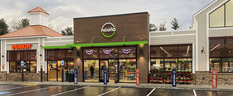 https://www.convenience.org/getmedia/6a6d28b4-4bdf-45da-a1d5-833fd6e431d9/Bedford_5_770x320_nouria.jpg