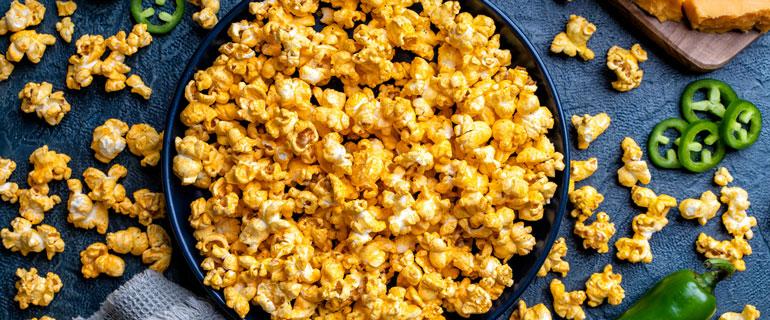 https://www.convenience.org/getmedia/6af493cf-cc27-4560-9ef4-832397d26bfb/popcorn_category-management_salty-snacks.jpg