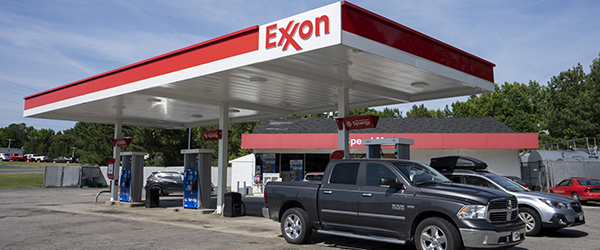 https://www.convenience.org/getmedia/6af4be36-a45a-46a8-851a-d9e4d73ea1d3/exxon-station-cover-600x250.jpg