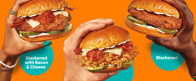 https://www.convenience.org/getmedia/6b268431-ab0e-42f5-afa5-c895508091d9/popeyes_blackened-chicken_770x320.jpg