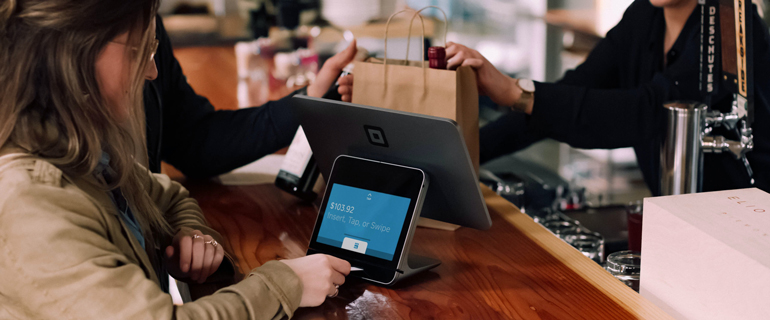 https://www.convenience.org/getmedia/6b4a6f35-845c-4567-b71e-769c2ba3d9c5/christiann-koepke-7HUDNDNkxRk-unsplash-770x320-consumer-paying-with-card.jpg