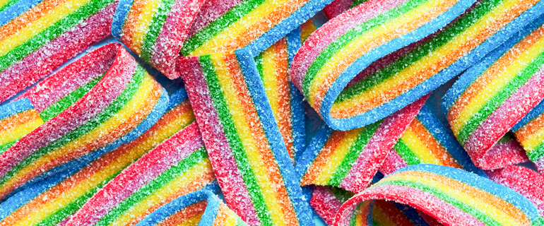 https://www.convenience.org/getmedia/6bafb01b-acec-49ec-930b-3c228f0e93f9/candy_consumers_gum.jpg