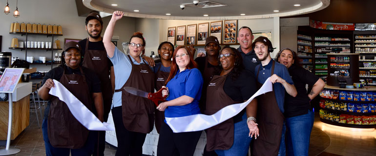https://www.convenience.org/getmedia/6bc1df4f-0d5c-4aad-b518-8e3b501434e7/Nashville_White-Bison_Twice-Daily_new-store-opening.jpg