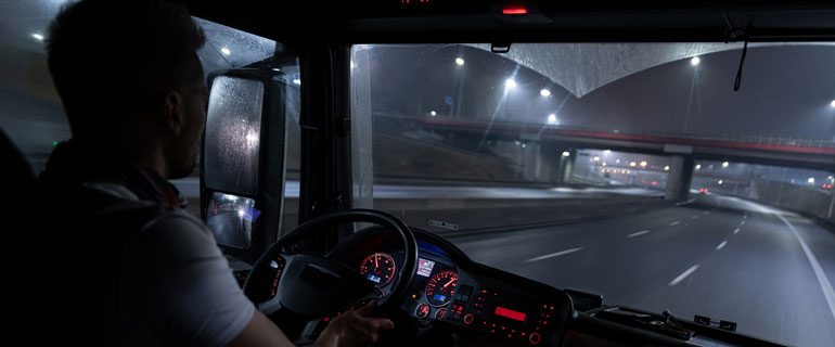 https://www.convenience.org/getmedia/6bf35226-4e86-4d87-9060-2b4e47077eb1/iStock-1298420530_770x320_truck-driver.jpg