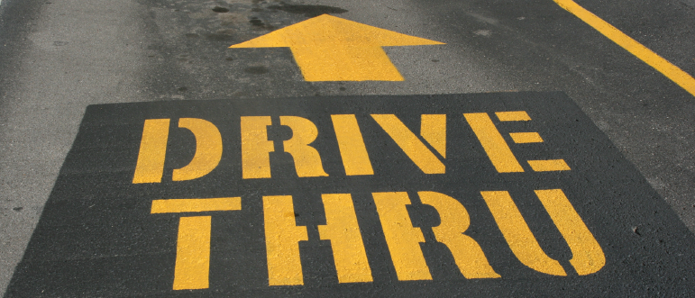 https://www.convenience.org/getmedia/6c4b5762-ad48-4f0f-944a-26a3c0277bd5/Story-2-QSR-magazine-discusses-results-from-its-annual-drive-thru-report.png