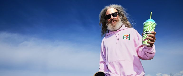 https://www.convenience.org/getmedia/6c768ec8-f0c4-4998-8c68-1c12594bd283/7-eleven_slurpee_vitaminwater-zero-sugar-LOOK_cold-dispensed-beverages.jpg