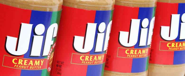 https://www.convenience.org/getmedia/6c9ba9e7-b19c-4737-b2fd-18dede4233cb/jif_recall_salmonella_peanut-butter_food-safety_foodservice.jpg