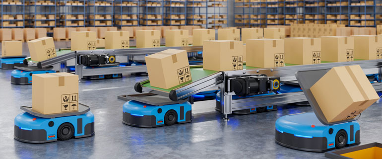 https://www.convenience.org/getmedia/6cb185c3-ac69-4f2c-ae83-58dfe03a0b1b/iStock-1283421236_770x320_automation.jpg