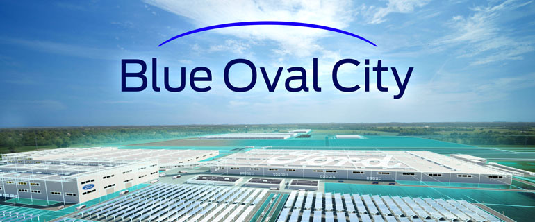 https://www.convenience.org/getmedia/6ce53568-d61a-4704-8a3f-81df22fa43f6/Blue-Oval-City_01_770x320_Ford.jpg