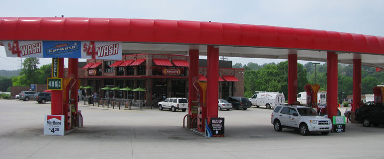 https://www.convenience.org/getmedia/6d0be8ab-7e53-4e15-9976-5d2aa3516f01/sheetzstorefront-770x320.jpg