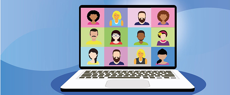 https://www.convenience.org/getmedia/6d1c7019-2613-4a99-a9e3-a704c846ece3/video-conference.jpg
