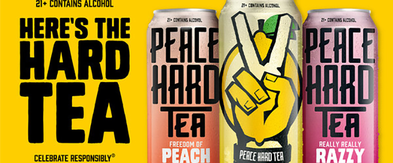 https://www.convenience.org/getmedia/6d4c829e-2342-4cb1-8d24-3bd752682d53/PeaceHardTea_LaunchKV-770x320.jpg