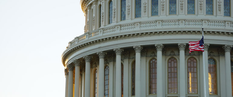 https://www.convenience.org/getmedia/6d987237-8e1a-42f5-aa00-036528364d43/ian-hutchinson-P8rgDtEFn7s-unsplash-770x320-congress.jpg