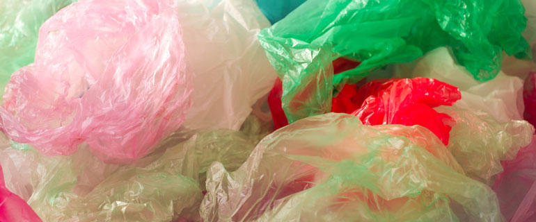 https://www.convenience.org/getmedia/6da21266-ed1a-4e4f-81de-0027fe566288/plastic-bags_single-use_getgo_gianteagle.jpg