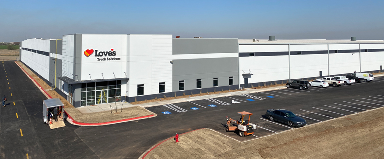 https://www.convenience.org/getmedia/6dcb917a-7750-4048-844d-a52d3e14289d/El-Reno-Oklahoma-770x320.jpg