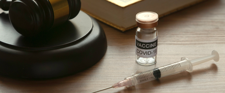 https://www.convenience.org/getmedia/6e2b9636-4c83-4d6d-8014-90685e97b9d9/iStock-1306693096-770x320-covid-vaccine-gavel.jpg