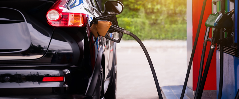 https://www.convenience.org/getmedia/6e57a201-0937-4d24-9a9b-ee438f7fecb0/edgepatrol_small-businesses_c-store_convenience_fuel-sales_marketing.png