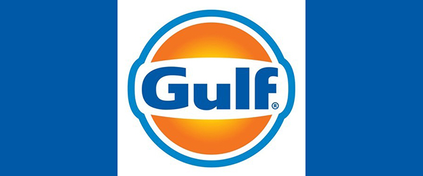 https://www.convenience.org/getmedia/6e656947-13b8-4317-899f-16607a10f74b/gulf-oil-logo-cover-488x511.jpg