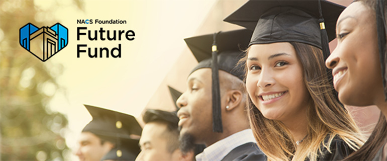 https://www.convenience.org/getmedia/6e68f4a3-1d75-4cf4-93c6-55b8fb509db4/NACSFoundation_FutureFund-Scholarship.jpg